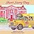 Short Story Day (Deen Street Kids)