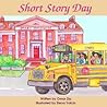 Short Story Day (Deen Street Kids)