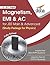 Magnetism, EMI & AC for JEE Main & Advanced (Study Package for Physics)