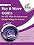 Ray & Wave Optics for JEE Main & Advanced (Study Package for Physics)