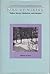 Mind of Winter: Wallace Stevens, Meditation, and Literature (Critical Essays in Modern Literature)