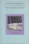 Mind of Winter: Wallace Stevens, Meditation, and Literature (Critical Essays in Modern Literature)