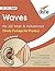 Waves for JEE Main & Advanced (Study Package for Physics)