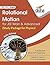 Rotational Motion for JEE Main & Advanced (Study Package for Physics)