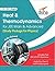 Heat & Thermodynamics for JEE Main & Advanced (Study Package for Physics)