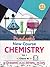 Pradeep's New Course Chemistry for Class 11 - Vol. 1 & 2 by S.N. Dhawan
