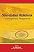 Sino-Indian Relations: Contemporary Perspective (First Edition)