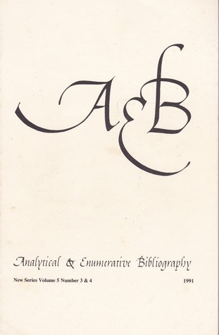 Lucien Stryk: A Bibliography