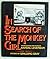 In Search of the Monkey Girl (A New Images Book)