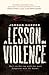 A Lesson in Violence