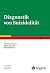 Diagnostik von Suizidalität...