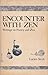 Encounter With Zen: Writings on Poetry and Zen
