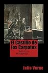 El Castillo de Lo...