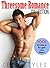 Threesome Romance Collection (11 Book Bundle)