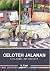 Celoteh Jalanan