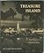 Treasure Island: San Franci...