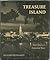Treasure Island: San Francisco's Exposition Years