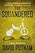 The Squandered (Bruno Johnson, #3)