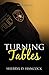 Turning Tables (3) (Weho)
