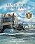 Black Ships Before Troy: The Story of The Iliad