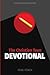 The Christian Teen Devotion...