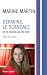 Dépakine, le scandale: Je n...