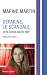 Dépakine, le scandale by Clotilde Cadu
