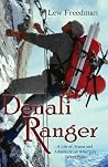 Denali Ranger: A ...