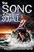 The Song in the Squall