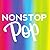 Nonstop Pop