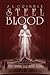 Steel Blood (Steel Empire #3)