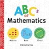 ABCs of Mathematics by Chris Ferrie