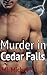 Murder in Cedar Falls