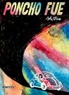 Poncho fue
