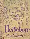 Hellebore the Clown by Maurice Rowdon
