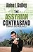 The Assyrian Contraband (The Benevolent #0.5)