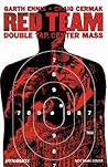 Red Team Volume 2 by Garth Ennis