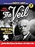 Boris Karloff's the Veil