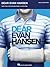 Dear Evan Hansen Vocal Selections By Pasek & Paul | Piano, Vo... by Benj Pasek