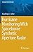Hurricane Monitoring With Spaceborne Synthetic Aperture Radar (Springer Natural Hazards)