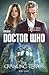 Doctor Who: The Crawling Terror