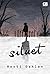 Siluet