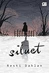 Siluet by Resti Dahlan Siluet by Resti Dahlan