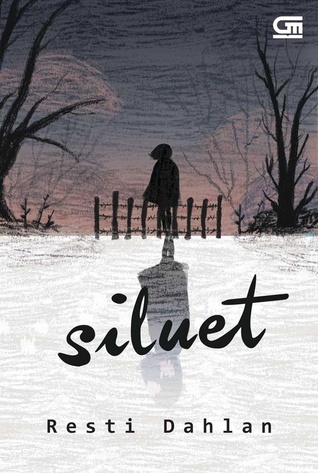 Siluet (Paperback)