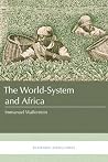 The World-System ...