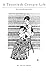 A Twentieth Century Life: A...