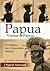 Papua Versus Papua