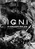 Igni: A Restaurant's First ...