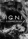Igni: A Restaurant's First Year