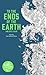 To the Ends of the Earth and Back Again: The Longest Coloring Book in the World